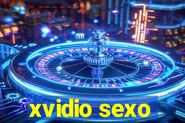 xvidio sexo